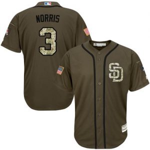 plain baseball jersey wholesale