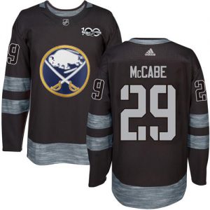 pro hockey jerseys cheap