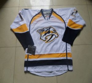 team hockey jerseys for cheap