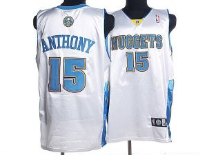 toddler nba jerseys cheap