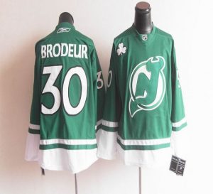 very cheap chinese nhl jerseys