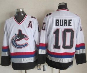 where to buy cheap hockey jerseys