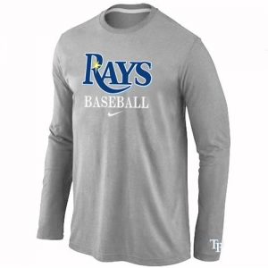 where to get cheap baseball jerseys