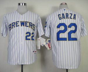 wholesale baseball jersey