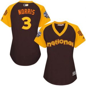 wholesale baseball jersey blanks