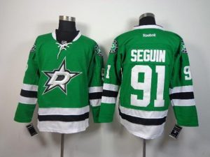 wholesale custom nhl jerseys