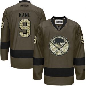 wholesale hockey jersey