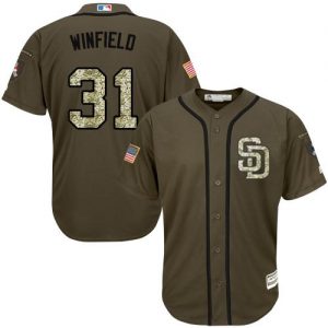 wholesale mlb jerseys authentic