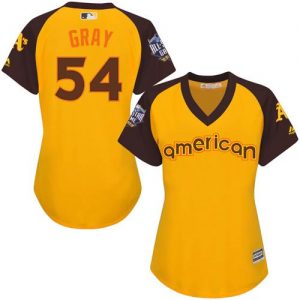 wholesale mlb t shirts