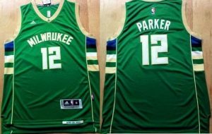 wholesale nba jerseys