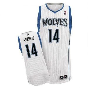 wholesale nba youth jerseys