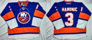 wholesale nhl jerseys and china