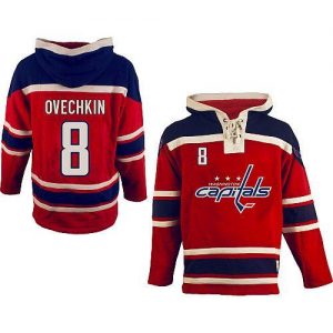 wholesale practice hockey jerseys