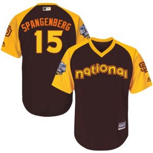 youth baseball jerseys wholesale